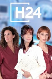 H24 2020 en Streaming HD Gratuit !
