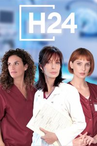 H24 2020 en Streaming HD Gratuit !