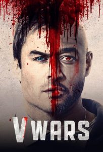 V Wars 2019 en Streaming HD Gratuit !