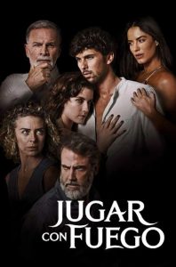 Les Périls de l’amour 2019 en Streaming HD Gratuit !