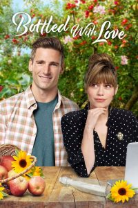 Un coup de foudre malgré eux 2019 en Streaming HD Gratuit !