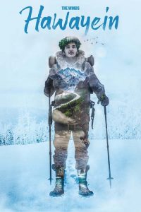 The Winds – Hawayein 2020 en Streaming HD Gratuit !