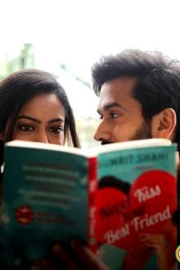Never Kiss Your Best Friend 2020 en Streaming HD Gratuit !
