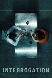 Interrogation 2020 en Streaming HD Gratuit !