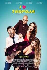 I Love Tropoja 2020 en Streaming HD Gratuit !