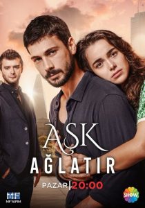 Ask Aglatir 2019 en Streaming HD Gratuit !