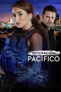 Operación Pacífico 2020 en Streaming HD Gratuit !