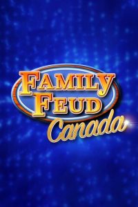 Family Feud Canada 2019 en Streaming HD Gratuit !