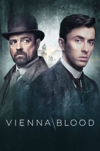 Vienna Blood 2019 en Streaming HD Gratuit !
