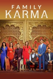 Family Karma 2020 en Streaming HD Gratuit !