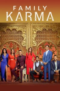 Family Karma 2020 en Streaming HD Gratuit !