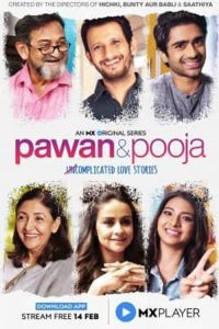 Pawan & Pooja 2020 en Streaming HD Gratuit !