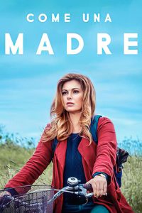 Come una madre 2020 en Streaming HD Gratuit !