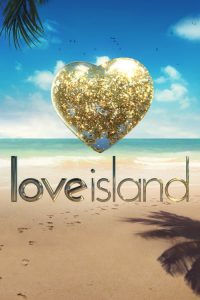 Love Island 2019 en Streaming HD Gratuit !