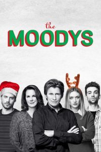 The Moodys 2019 en Streaming HD Gratuit !