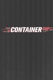De Container Cop 2020 en Streaming HD Gratuit !