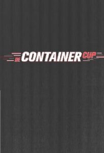 De Container Cop 2020 en Streaming HD Gratuit !