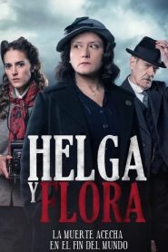 Helga & Flora 2020 en Streaming HD Gratuit !