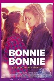 Bonnie & Bonnie 2019 en Streaming HD Gratuit !
