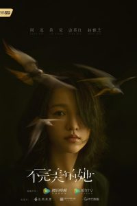 不完美的她 2020 en Streaming HD Gratuit !