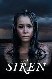 The Siren 2019 en Streaming HD Gratuit !