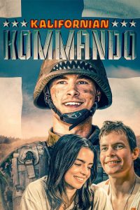 Kalifornian kommando 2020 en Streaming HD Gratuit !