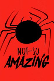 Not-So Amazing 2020 en Streaming HD Gratuit !