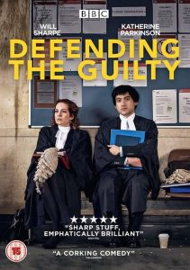 Defending the Guilty 2019 en Streaming HD Gratuit !