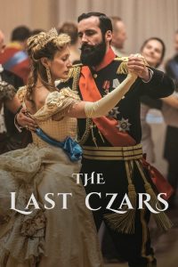 Les Derniers Tsars 2019 en Streaming HD Gratuit !