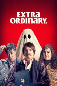 Extra Ordinary. 2019 en Streaming HD Gratuit !
