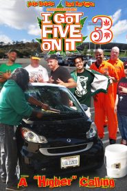 I Got Five on it 3 2020 en Streaming HD Gratuit !