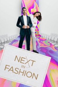 Next in Fashion 2020 en Streaming HD Gratuit !