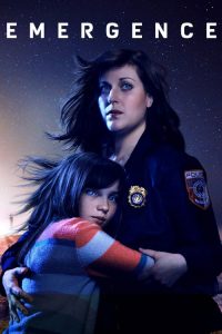 Emergence 2019 en Streaming HD Gratuit !