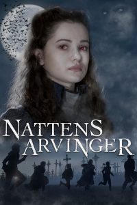 Nattens arvinger 2020 en Streaming HD Gratuit !