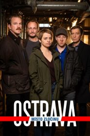 Místo zločinu Ostrava 2020 en Streaming HD Gratuit !