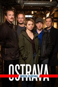 Místo zločinu Ostrava 2020 en Streaming HD Gratuit !