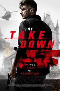 The Take Down 2019 en Streaming HD Gratuit !