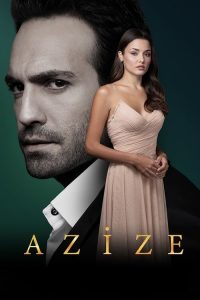 Azize 2019 en Streaming HD Gratuit !