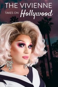 The Vivienne Takes On Hollywood 2020 en Streaming HD Gratuit !