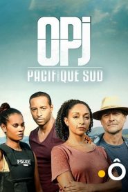 OPJ, Pacifique Sud 2019 en Streaming HD Gratuit !
