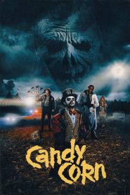 Candy Corn 2019 en Streaming HD Gratuit !