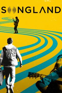 Songland 2019 en Streaming HD Gratuit !