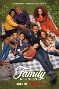 Bienvenue chez Mamilia 2019 en Streaming HD Gratuit !
