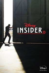 Les Coulisses de Disney 2020 en Streaming HD Gratuit !