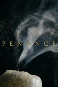 Penance 2020 en Streaming HD Gratuit !