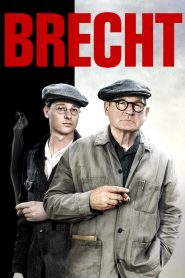 Brecht 2019 en Streaming HD Gratuit !