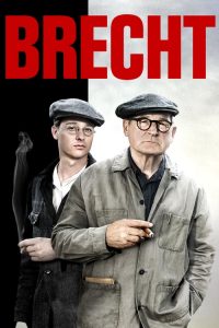 Brecht 2019 en Streaming HD Gratuit !