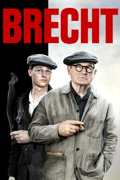 Brecht Film 2019