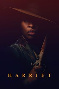 Harriet 2019 en Streaming HD Gratuit !