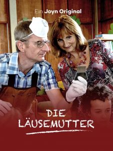 Die Läusemutter 2019 en Streaming HD Gratuit !